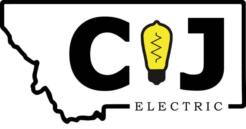 C&J Electric